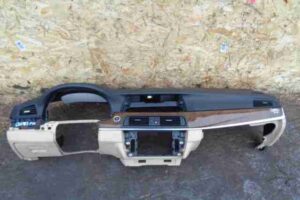 Изображение товара 34298 - 00034298 torpedo 