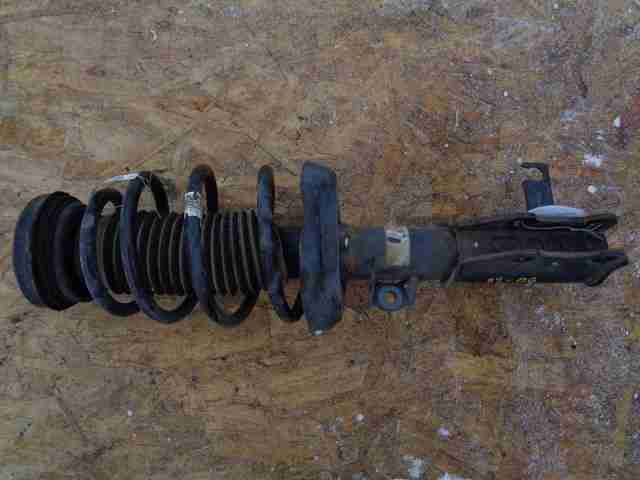 Изображение товара 34310 - 00034310 amortizator perednij pravyj