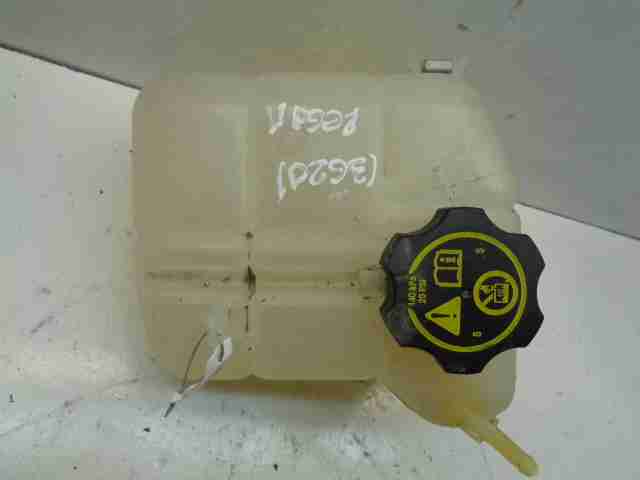 Изображение товара 34311 - 00034311 bachok rasshiritelnyj