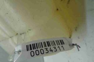 Изображение товара 34311 - 00034311 bachok rasshiritelnyj 1