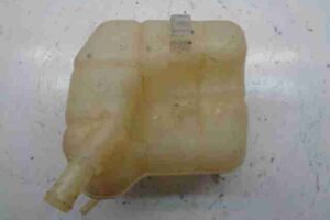 Изображение товара 34311 - 00034311 bachok rasshiritelnyj 2