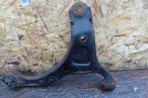 Изображение товара 34341 - 00034341 rychag perednij pravyj nizhnij Audi TT