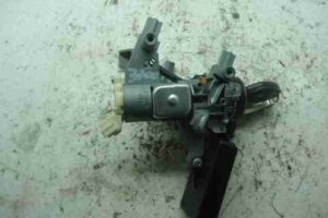 Изображение товара 34414 - 00034414 zamok zazhiganiya