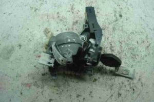 Изображение товара 34414 - 00034414 zamok zazhiganiya 1