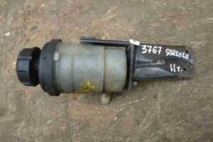 Изображение товара 34416 - 00034416 bachok gidrousilitelya Audi TT