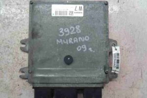 Изображение товара 34445 - 00034445 blok upravleniya dvs Lexus LS