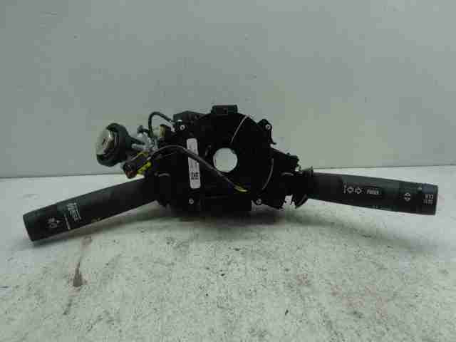 Изображение товара 34447 - 00034447 pereklyuchatel podrulevoj (strekoza)