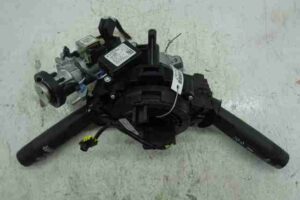 Изображение товара 34447 - 00034447 pereklyuchatel podrulevoj (strekoza) 2