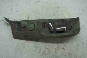 Изображение товара 34451 - 00034451 knopka salona 