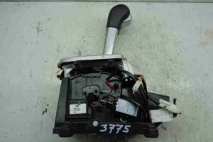 Изображение товара 34454 - 00034454 kulisa akpp Opel Omega 2