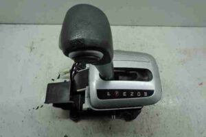 Изображение товара 34454 - 00034454 kulisa akpp Opel Omega