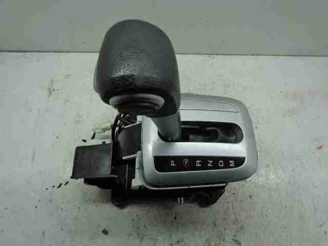 Изображение товара 34454 - 00034454 kulisa akpp Opel Omega