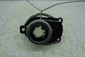 Изображение товара 34482 - 00034482 knopka salona 