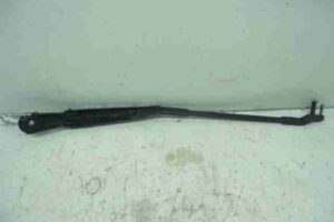 Изображение товара 34518 - 00034518 povodok stekloochistitelya Ford Ka 2