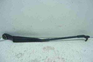 Изображение товара 34518 - 00034518 povodok stekloochistitelya Ford Ka