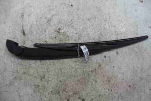 Изображение товара 34521 - 00034521 povodok stekloochistitelya Lexus RX