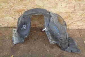 Изображение товара 34547 - 00034547 podkrylok perednij levyj 