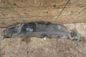 Изображение товара 34551 - 00034551 podkrylok perednij levyj SEAT Leon