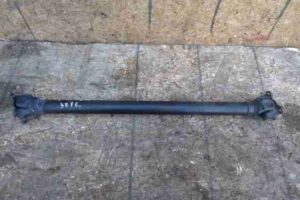 Изображение товара 34579 - 00034579 kardan perednij 