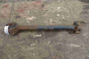 Изображение товара 34582 - 00034582 rychag zadnij levyj Audi TT