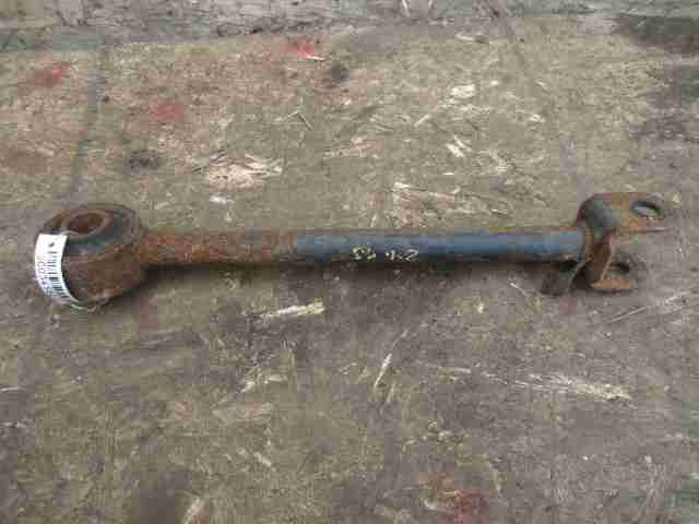 Изображение товара 34582 - 00034582 rychag zadnij levyj Audi TT