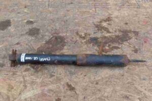 Изображение товара 34584 - 00034584 amortizator perednij pravyj 