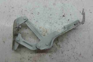 Изображение товара 34594 - 00034594 petlya kapota pravaya Land Rover Range Rover Sport