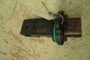 Изображение товара 34596 - 00034596 raskhodomer vozdukha (dmrv) 