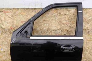 Изображение товара 34663 - 00034663 dver perednyaya levaya Chrysler Sebring 2