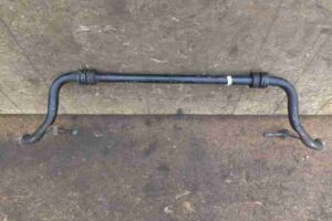 Изображение товара 34679 - 00034679 stabilizator perednij Toyota Corolla Matrix