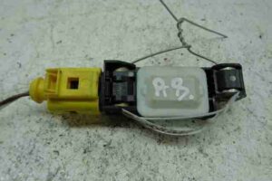 Изображение товара 34685 - 00034685 datchik udara 