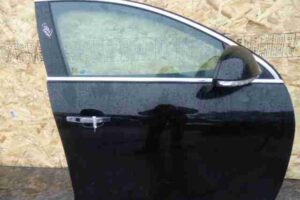 Изображение товара 35403 - 00034703 dver perednyaya pravaya 