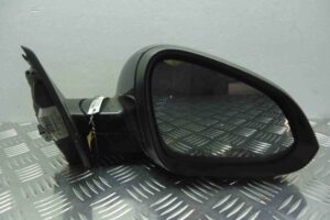 Изображение товара 34703 - 00034703 zerkalo pravoe 