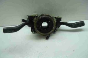 Изображение товара 34708 - 00034708 pereklyuchatel podrulevoj (strekoza) Toyota Corolla Matrix