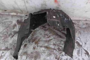 Изображение товара 34716 - 00034716 podkrylok zadnij levyj 