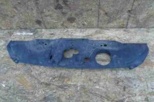 Изображение товара 34726 - 00034726 kozhukh zamka kapota Renault Sandero