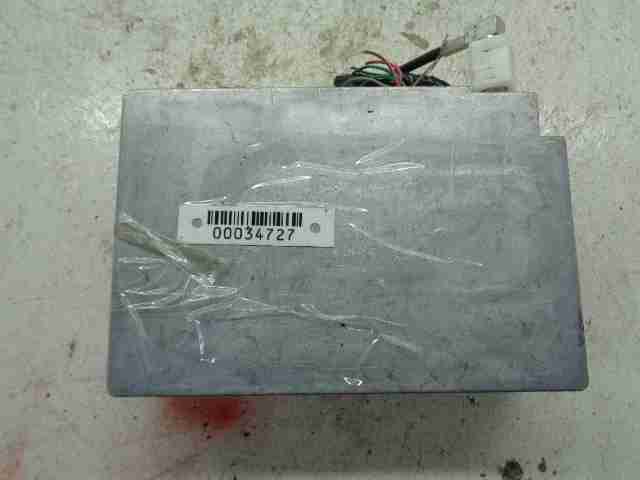 Изображение товара 34727 - 00034727 blok upravleniya