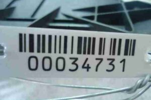 Изображение товара 34731 - 00034731 blok signalizatsii Hyundai i40