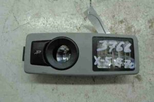 Изображение товара 34811 - 00034811 plafon 