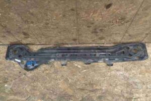 Изображение товара 34825 - 00034825 dozhdevik Renault Sandero