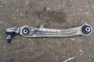 Изображение товара 34869 - 00034869 rychag perednij pravyj nizhnij 