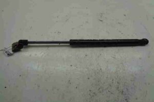 Изображение товара 34899 - 00034899 amortizator kryshki bagazhnika 