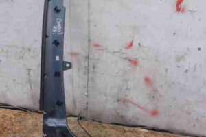 Изображение товара 34944 - 00034944 krylo pravoe 