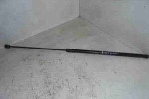 Изображение товара 34956 - 00034956 amortizator kapota 