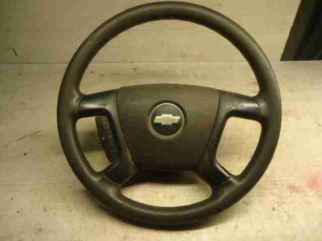 Изображение товара 34972 - 00034972 rul