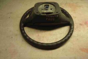 Изображение товара 34972 - 00034972 rul 1