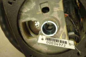 Изображение товара 34972 - 00034972 rul 2