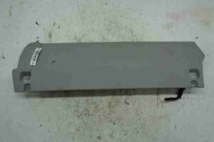 Изображение товара 34979 - 00034979 podushka bezopasnosti nozhnaya 