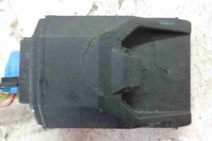 Изображение товара 34987 - 00034987 kamera perednego vida Hyundai H1