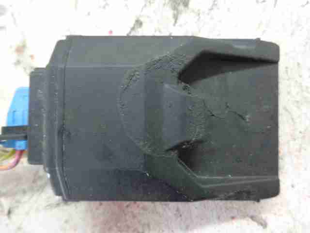 Изображение товара 34987 - 00034987 kamera perednego vida Hyundai H1